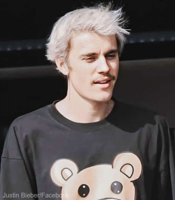 Justin Bieber a oferit un concert exclusivist fanilor săi din Londra