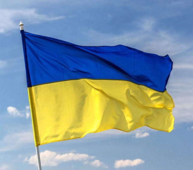 Kiev: Ucraina nu intenţionează să trimită un ambasador în Rusia în timpul apropiat