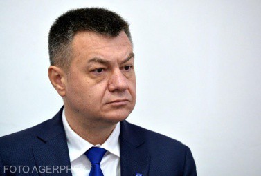 Bogdan Gheorghiu, despre alegerea Irinei Rimes ca promotor Brâncuşi: Un artist decent; o decizie asumată
