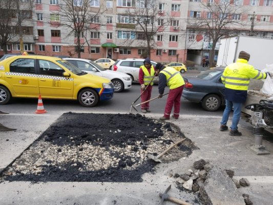 ANUNȚ! Autorizarea branșării la rețelele de utilitate publică se face de către SC Confort Urban SRL