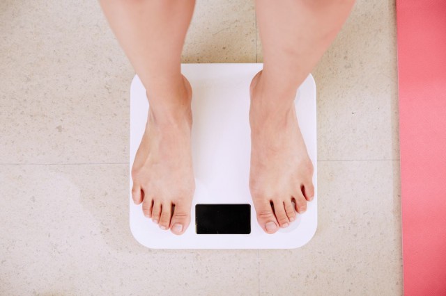 Legătura dintre grăsimea abdominală și atacurile de cord repetate