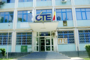 O societate din Bucureşti a BLOCAT licitaţia organizată de Liceul Energetic!