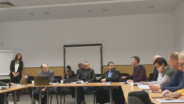 Lămpi UV pentru prevenirea pestei porcinei africane