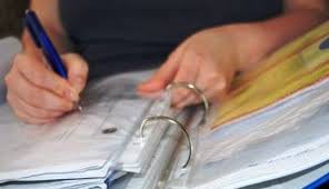 Contracte cu repetiție de la Primăria Constanța pentru o firmă din Ploiești