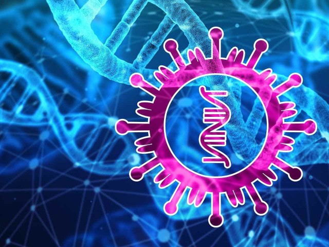 În plină epidemie de coronavirus, Consiliul Concurenței anchetează scumpirea măștilor medicale
