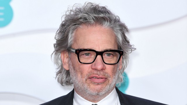 Dexter Fletcher va regiza un remake al filmului „The Saint“ din 1997, pentru studiourile Paramount