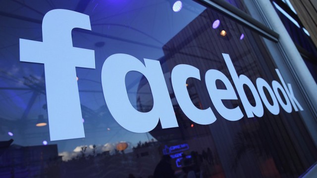 Coronavirus: Facebook acordă industriei mass-media un sprijin financiar de 100 de milioane de dolari