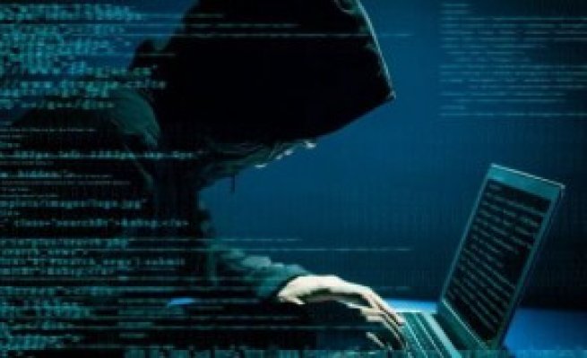 Mai multe regiuni din Rusia, atacate de un virus