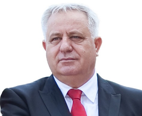Se clatină scaunul lui Uzun de la Apele Române