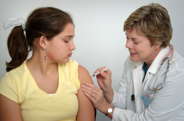 Cum îți întărești sistemul imunitar după infecții respiratorii repetate
