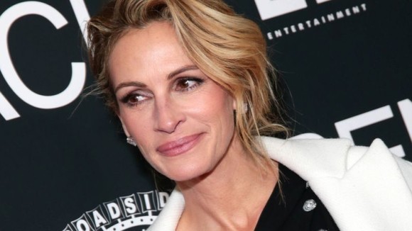 Julia Roberts, vinovată de moartea surorii vitrege? Acuzaţiile grave aduse de logodnicul femeii