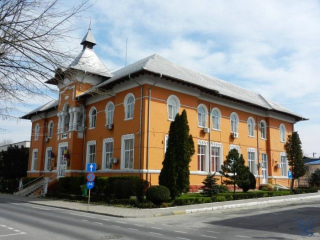 Purtarea MĂŞTII în AER LIBER devine OBLIGATORIE şi la MEDGIDIA