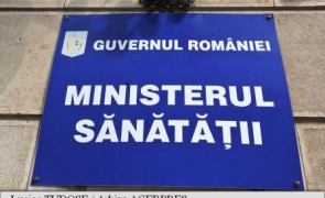 Ministerul Sănătăţii va modifica normele de igienă pentru cabinetele de înfrumuseţare corporală