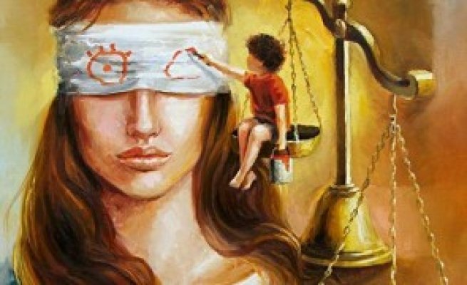 Florin Cîțu și Stelian Ion, acuzați că vor să STALINIZEZE JUSTIȚIA: 'Este condamnabilă în termeni categorici'
