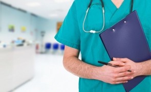 Primăria Municipiului Constanța pune la dispoziția Direcției de Sănătate Publică peste 120 de cadre medicale!