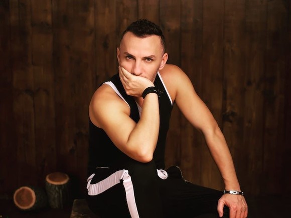 Mihai Trăistariu, atac dur la adresa lui Roxen, solista care ne reprezintă la Eurovision: „Abia are o piesă la radio“