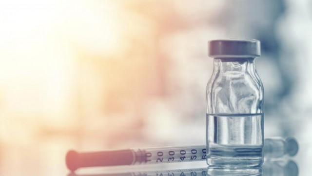 Cercetătorii americani, aproape de descoperirea unui vaccin universal, împotriva tuturor virusurilor