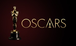 Gala premiilor Oscar 2021 va avea loc în format fizic, spune un reprezentant al Academiei americane de film