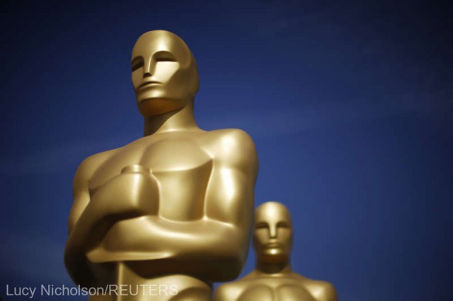 Trei cineaste din România, invitate să se alăture Academiei de film americane, care decernează premiile Oscar