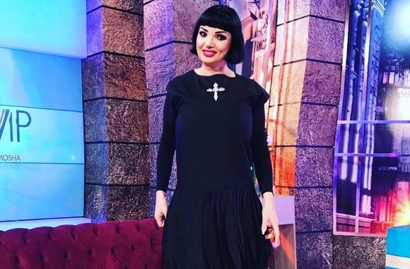 Ozana Barabancea și Ioana Ginghină au aceeași greutate. Poze uimitoare după ce au topit kilogramele