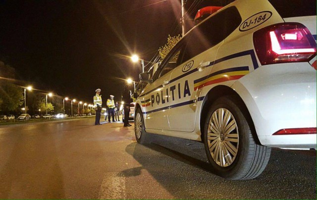Aproape de COMĂ ALCOOLICĂ la VOLAN, în Costinești și Constanța!
