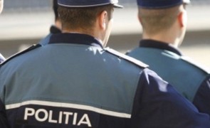 Accident GRAV în municipiul Constanța. O persoană a DECEDAT! VIDEO