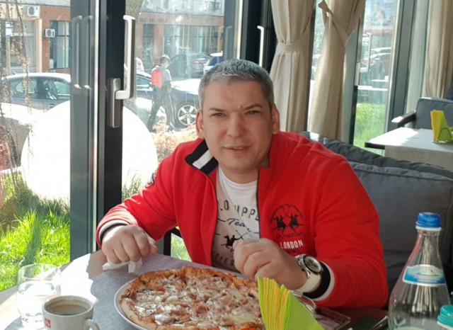 Proxenet căutat de autoritățile din Italia, arestat la Constanța