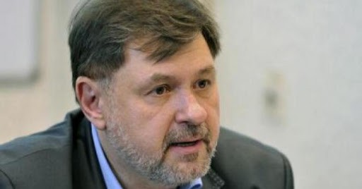 Raportarea infecţiilor asociate asistenţei medicale - de cel puţin 10 ori mai mică decât în ţările UE
