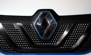 Grupul Renault vrea să se reorganizeze în jurul a patru mărci, Dacia este una dintre ele