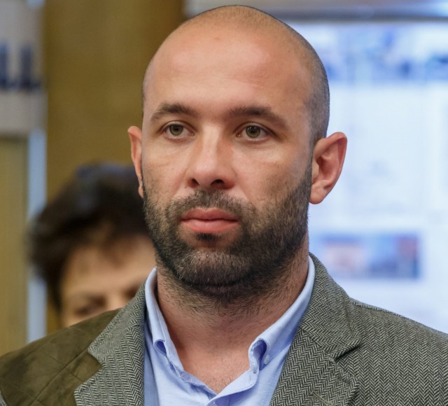 Şeful ADR: Interoperabilitatea este cea mai mare problemă a României la nivelul serviciilor publice electronice