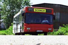 Şcolile de şoferi din Constanța, REVOLTATE din pricina unor construcții care apar pe un teren! Şcolile de şoferi din Constanța, REVOLTATE din pricina unor construcții care apar pe un teren!