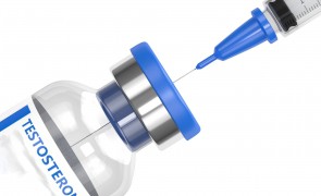 Nivelul de testosteron afectează riscul de boli metabolice şi cancer