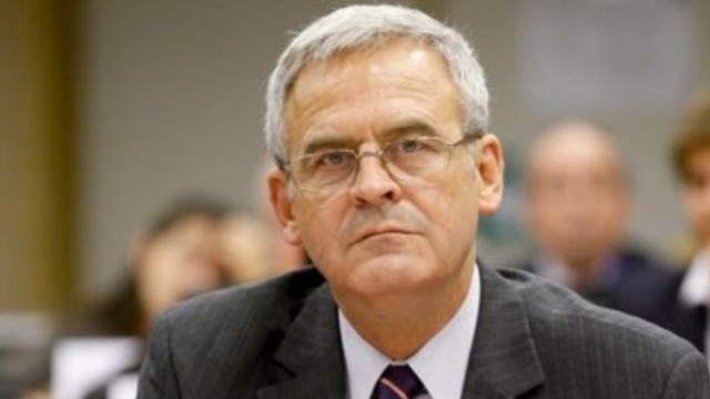 Laszlo Tokes (CNMT): Dorim să dobândim drepturile autonomiei maghiare
