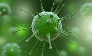 Frica de coronavirus duce la reacţii incredibile: De ce tratament a avut parte un bărbat din partea familiei