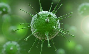 Izolarea nu este o soluție: Epidemia de coronavirus explodează în închisorile din China