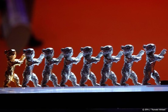 Berlinală 2020 - Palmaresul celei de-a 70-a ediţii