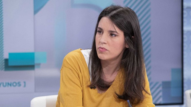 Spania vrea să îşi înăsprească legislaţia împotriva violului