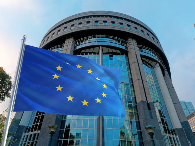 Coronavirus: Miniştrii sănătăţii din UE au o reuniune extraordinară pe 6 martie, la Bruxelles