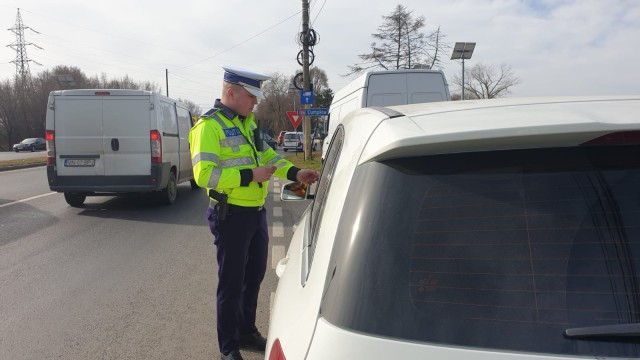 RAZII! Şoferi, aproape de COMĂ alcoolică pe drumurile constănțene