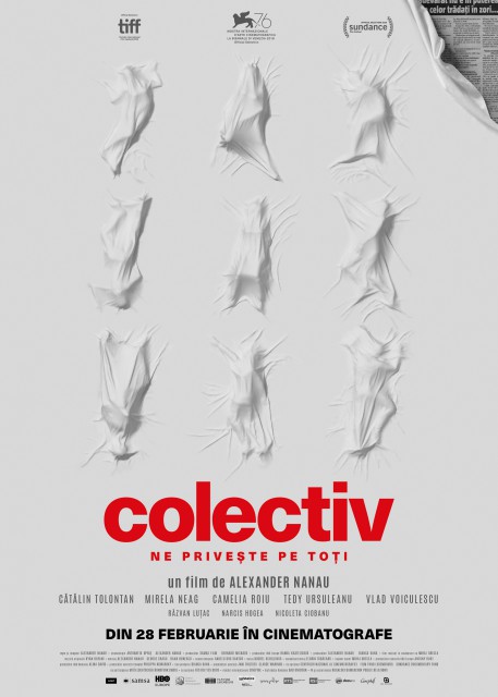 Documentarul 