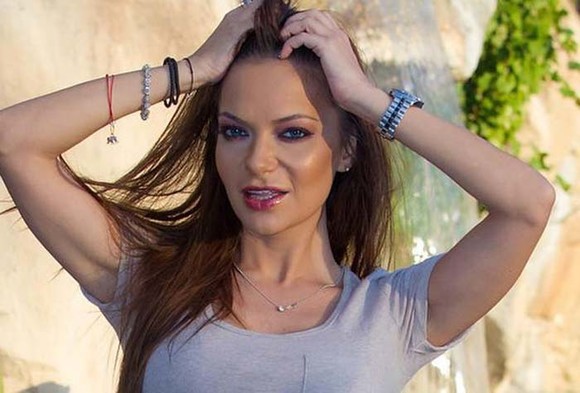 Andreea Antonescu a sunat la 112 și a anunțat că este sechestrată. A primit o amendă uriașă