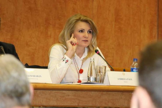 INACO a lansat Ghidul surselor de finanţare active la începutul anului 202