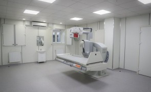 STUDIU! Privatizarea sistemului de sănătate va ADUCE HAOS: Românii nu vor să își facă asigurare privată de sănătate
