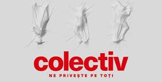 Documentarele româneşti 'Acasă' şi 'colectiv' au fost nominalizate la premiile Academiei de Film Europene 2020
