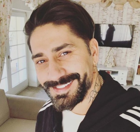 Connect-R va prezenta Eurovision 2020, în 1 martie