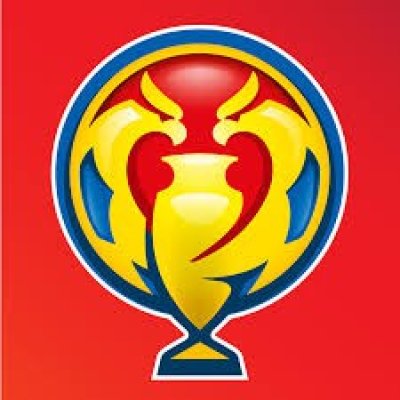 Programul sferturilor de finală din Cupa României a fost stabilit