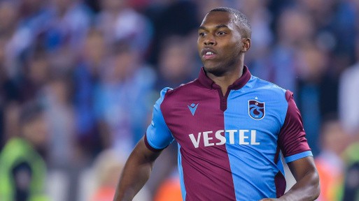 Clubul turc Trabzonspor nu va juca în cupele europene în sezonul viitor