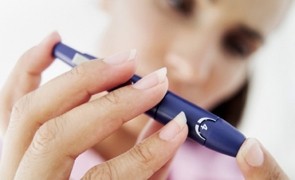 Un proiect de lege privind prevenția diabetului a fost depus la Senat