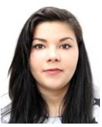 Dacă vedeți această persoană din Constanța, sunați la 112!