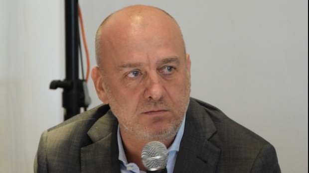 Costin (BNS): Haideţi să lăsăm alocaţiile la nivelul actual şi să introducem un mecanism ţintit către copiii săraci